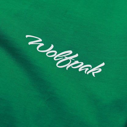 Turf Green Country Club Graphic Tee - Image 9