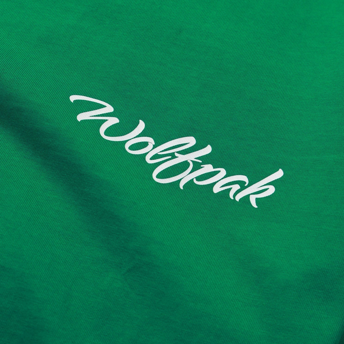 Turf Green Country Club Graphic Tee (SALE) - Image 9