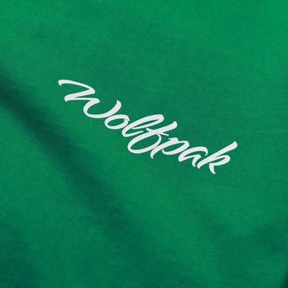 Turf Green Country Club Graphic Tee (SALE) - Image 9