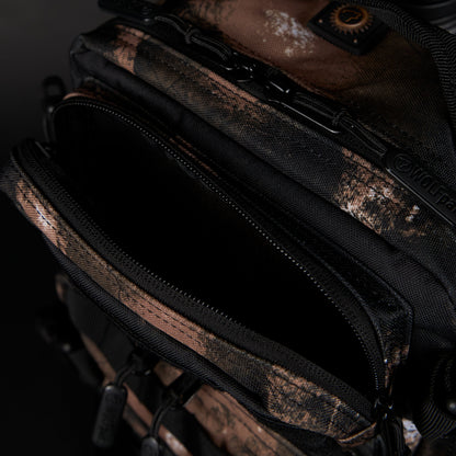 9L Backpack Mini Steampunk - Image 15