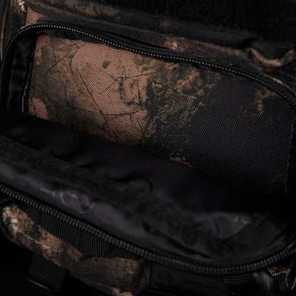 9L Backpack Mini Steampunk - Image 16