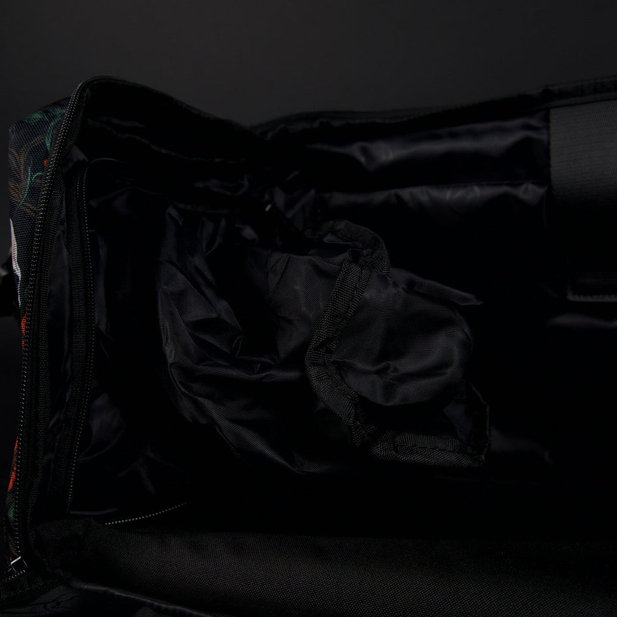 30L Perfect Duffle Bag Love Never Dies - Image 29
