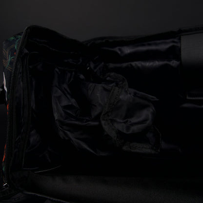 30L Perfect Duffle Bag Love Never Dies - Image 29