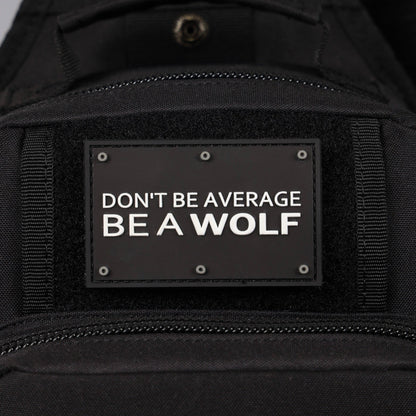 9L Tactical Sling Bag Alpha Black - Image 8