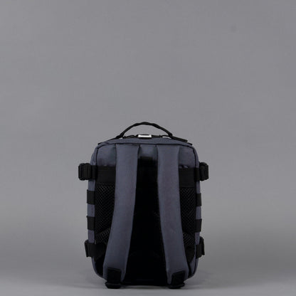 9L Backpack Mini Achromatic - Image 5
