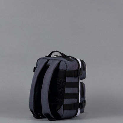 9L Backpack Mini Achromatic - Image 6