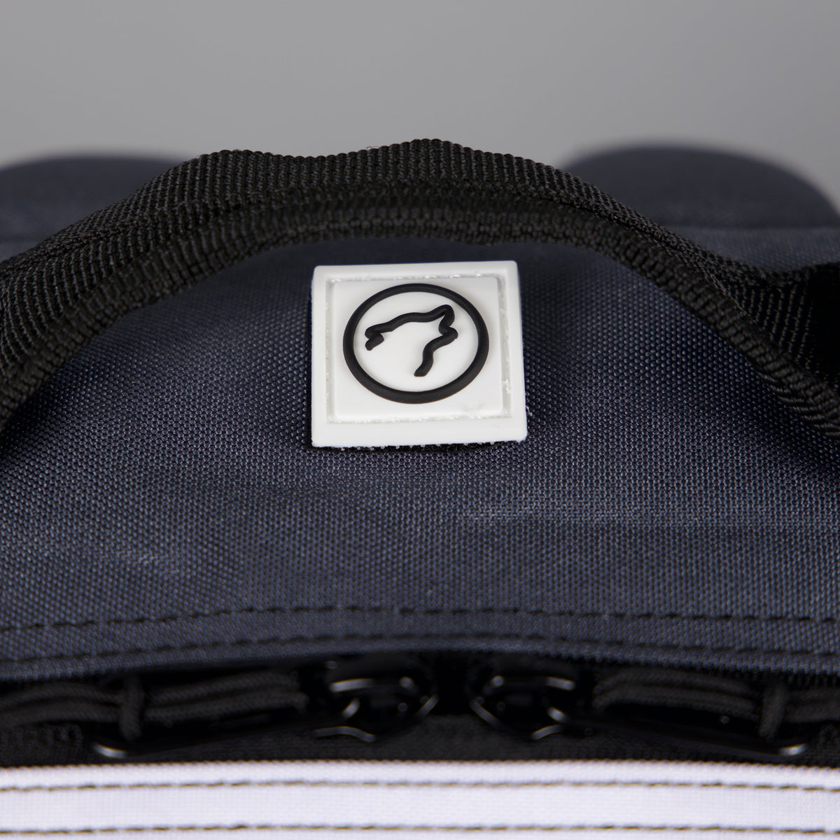 9L Backpack Mini Achromatic - Image 7