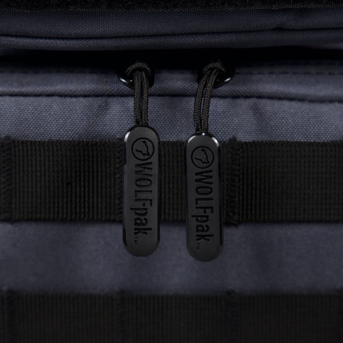 9L Backpack Mini Achromatic - Image 18