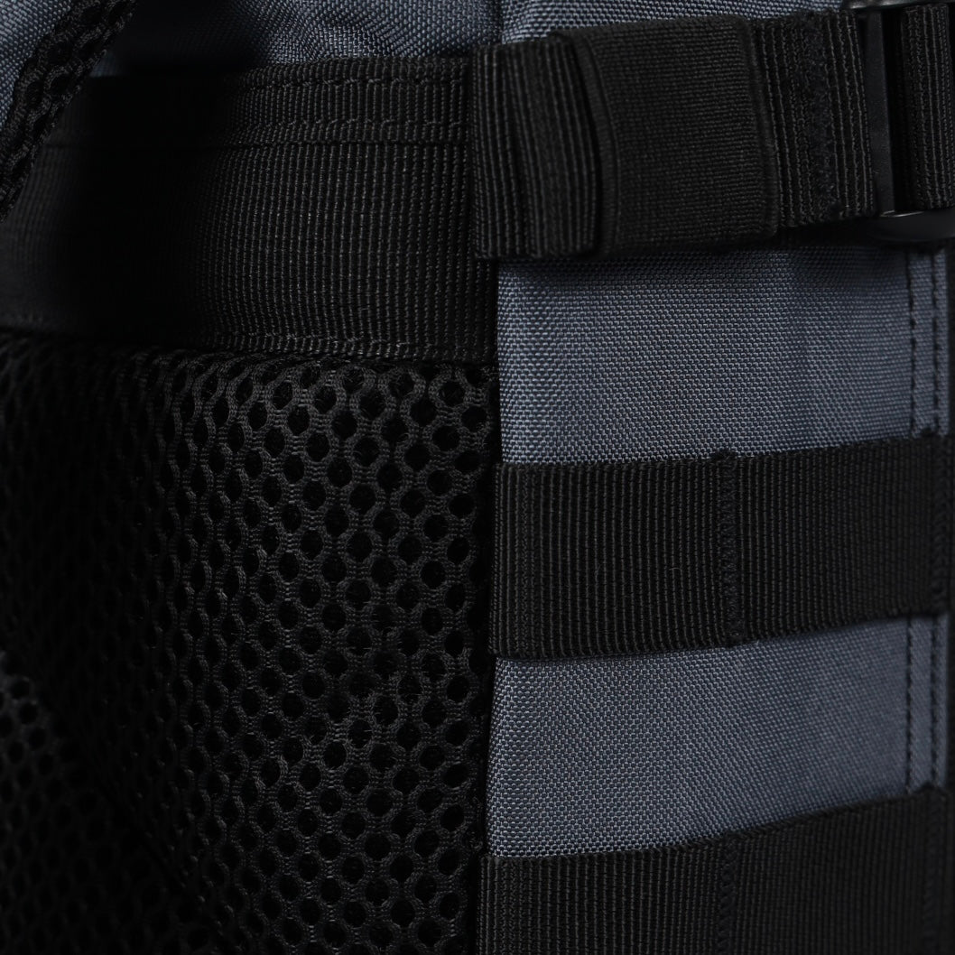 9L Backpack Mini Achromatic - Image 11
