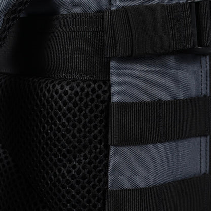 9L Backpack Mini Achromatic - Image 11