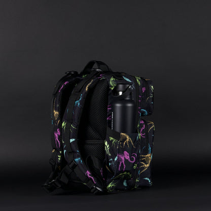 15L Backpack Dino Bag - Image 10