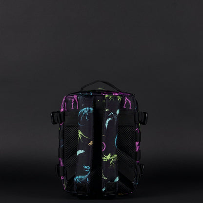 9L Backpack Mini Dino Bag - Image 9