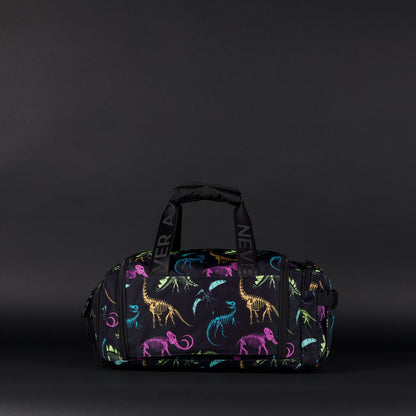 20L Mini Duffle Dino Bag - Image 9