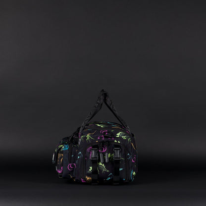 20L Mini Duffle Dino Bag - Image 11