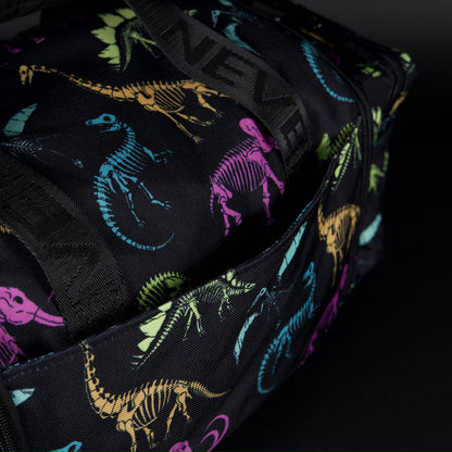 20L Mini Duffle Dino Bag - Image 18