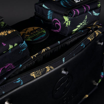 20L Mini Duffle Dino Bag - Image 22