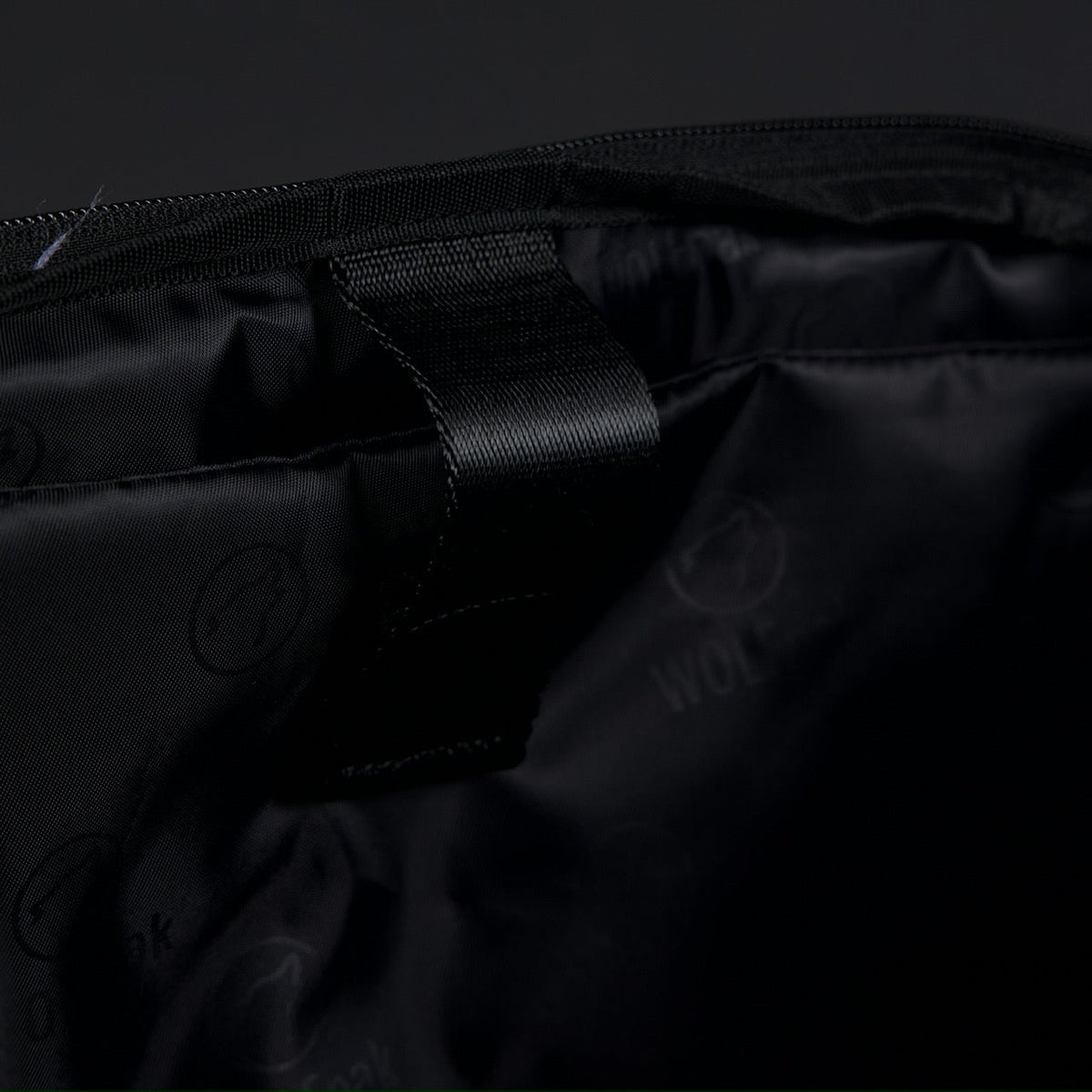 20L Mini Duffle Dino Bag - Image 25