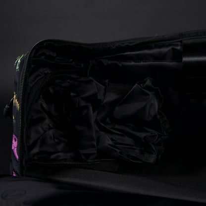 20L Mini Duffle Dino Bag - Image 27
