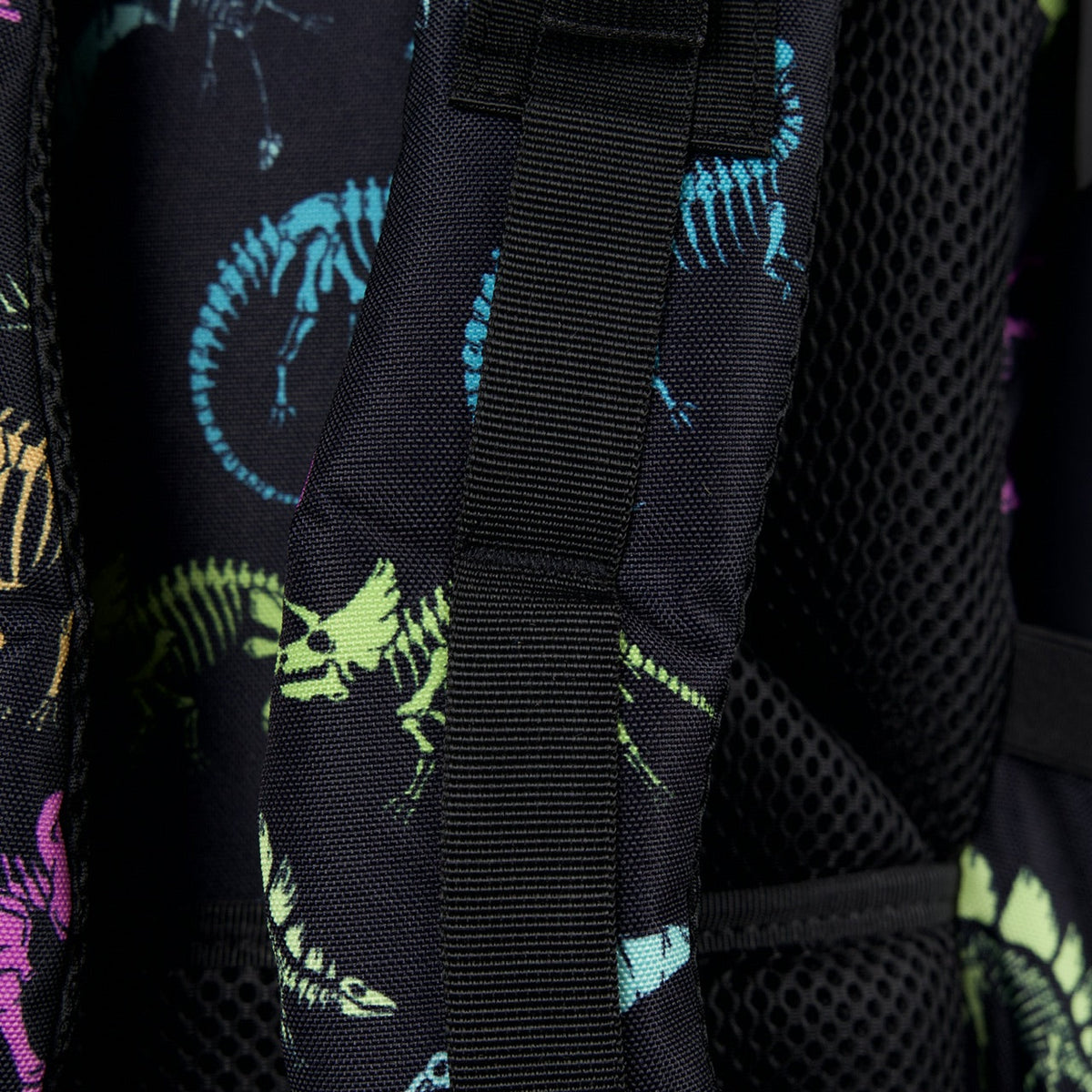 15L Backpack Dino Bag - Image 17