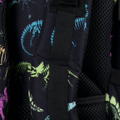 15L Backpack Dino Bag - Image 17
