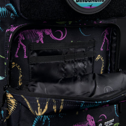 15L Backpack Dino Bag - Image 19