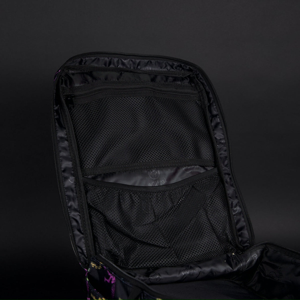 15L Backpack Dino Bag - Image 22