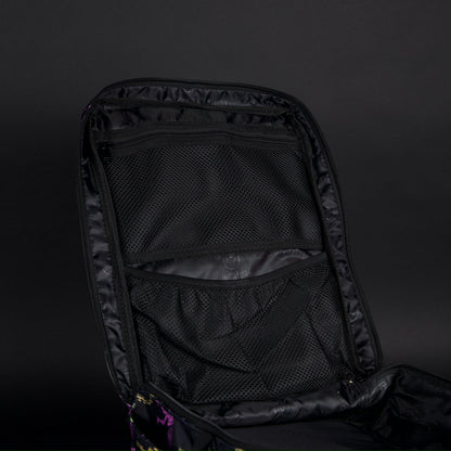 15L Backpack Dino Bag - Image 22