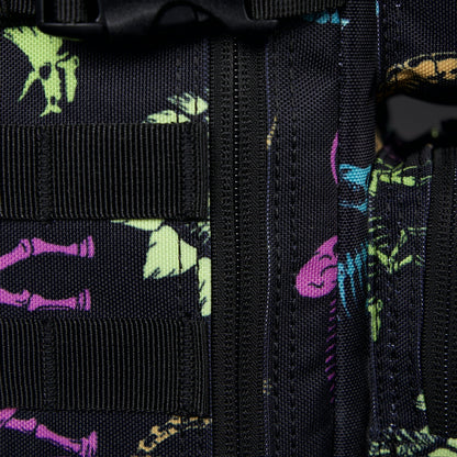 9L Backpack Mini Dino Bag - Image 13