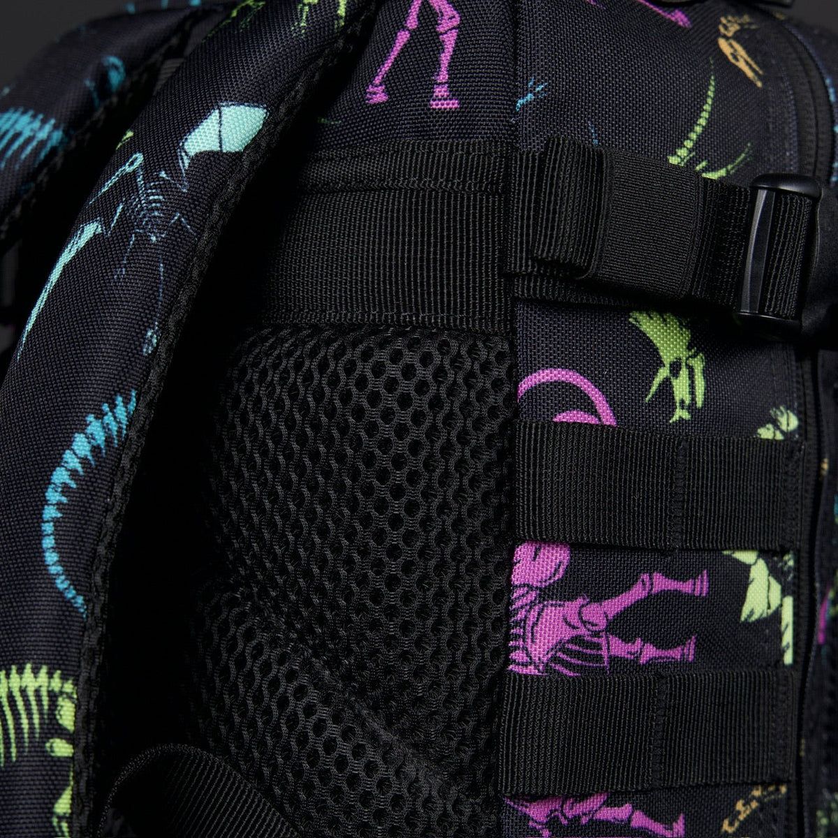 9L Backpack Mini Dino Bag - Image 14