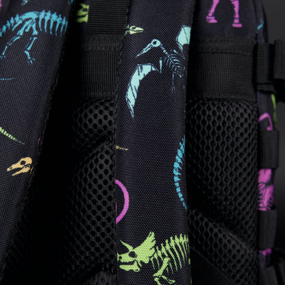 9L Backpack Mini Dino Bag - Image 15