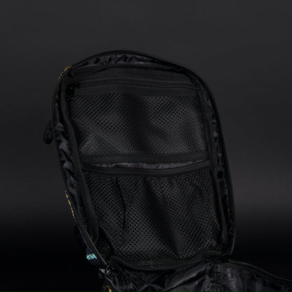 9L Backpack Mini Dino Bag - Image 18