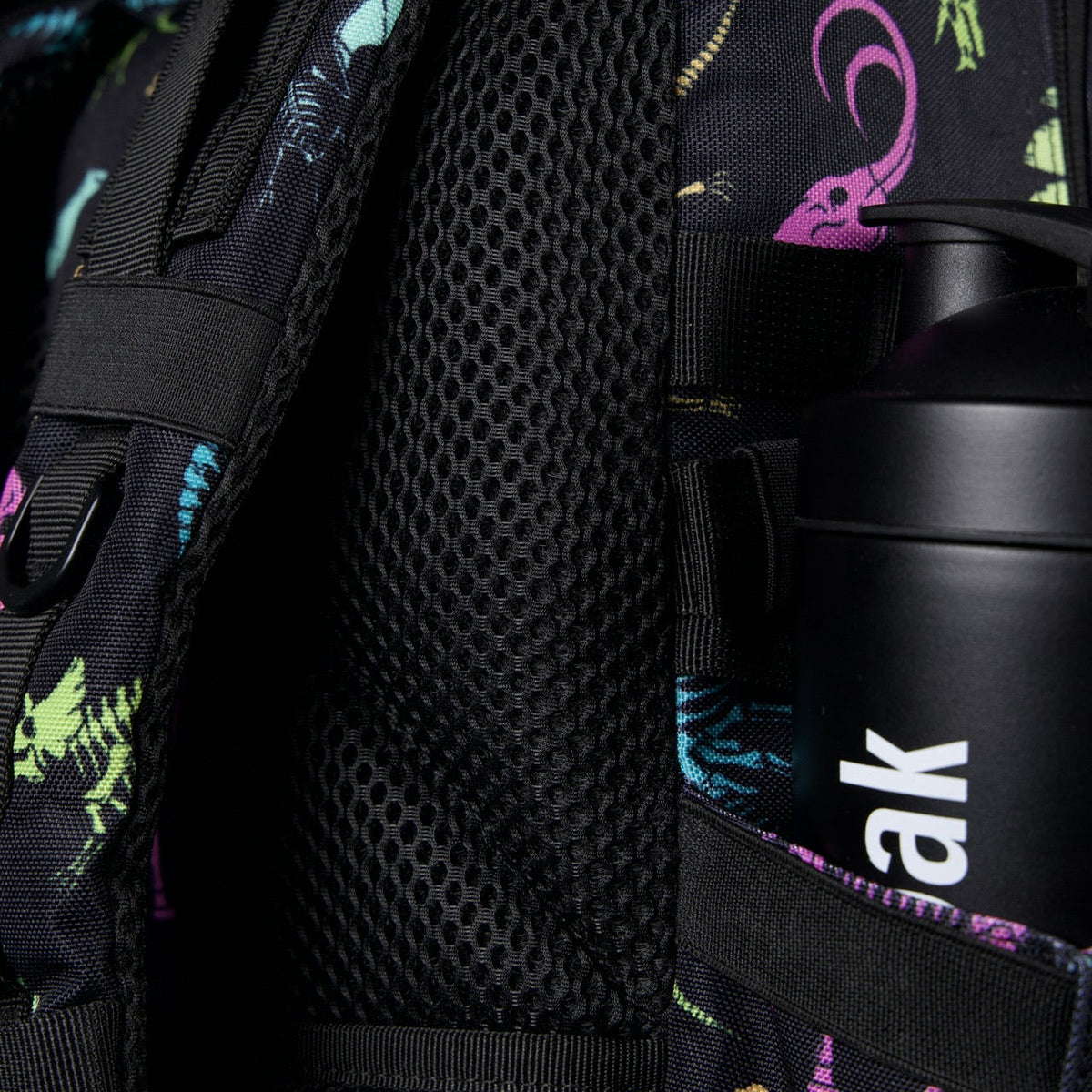 25L Backpack Dino Bag - Image 17