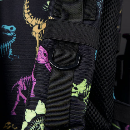 25L Backpack Dino Bag - Image 18