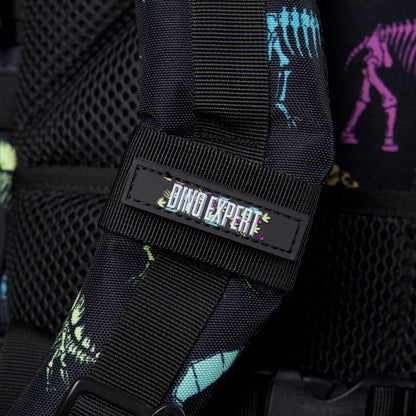 25L Backpack Dino Bag - Image 19