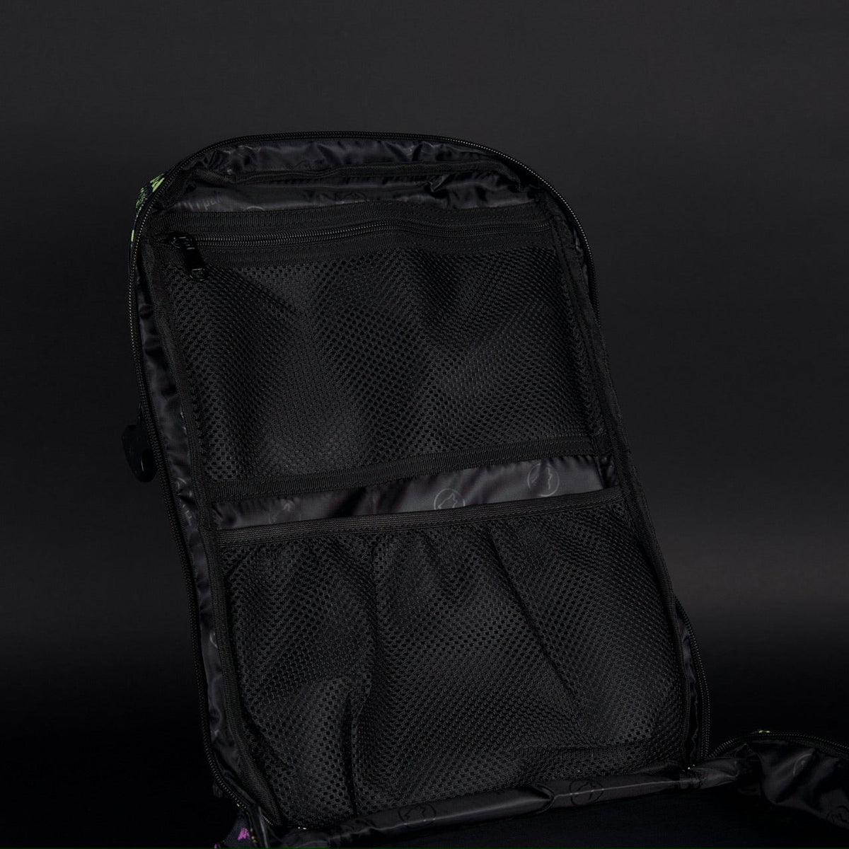 25L Backpack Dino Bag - Image 22