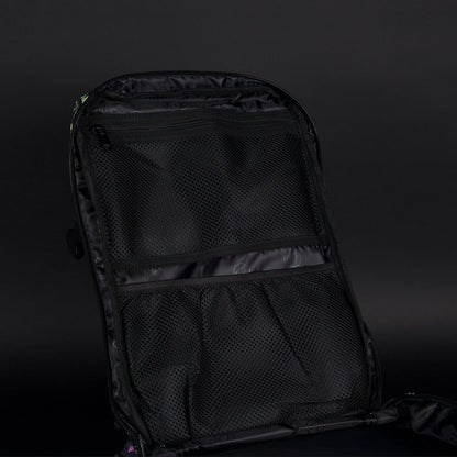 25L Backpack Dino Bag - Image 22