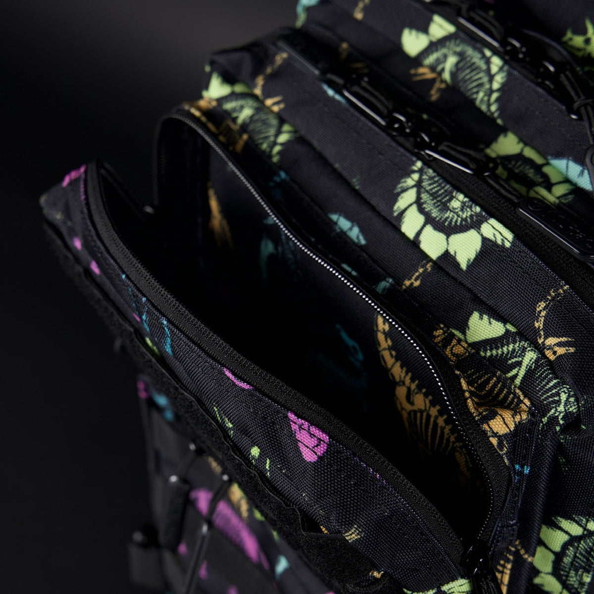 25L Backpack Dino Bag - Image 24