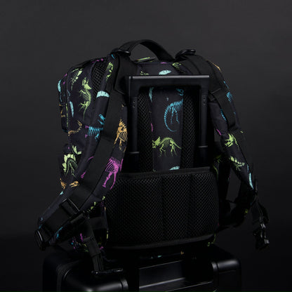 15L Backpack Dino Bag - Image 24