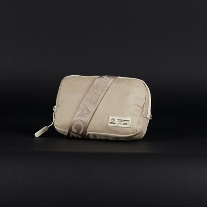 1.5L Crossbody Pack Cashew - Image 3