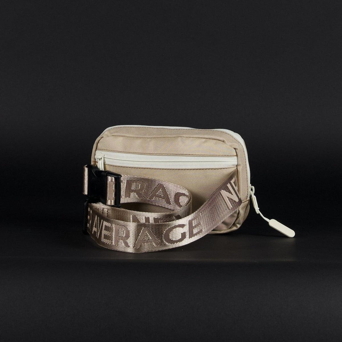 1.5L Crossbody Pack Cashew - Image 4