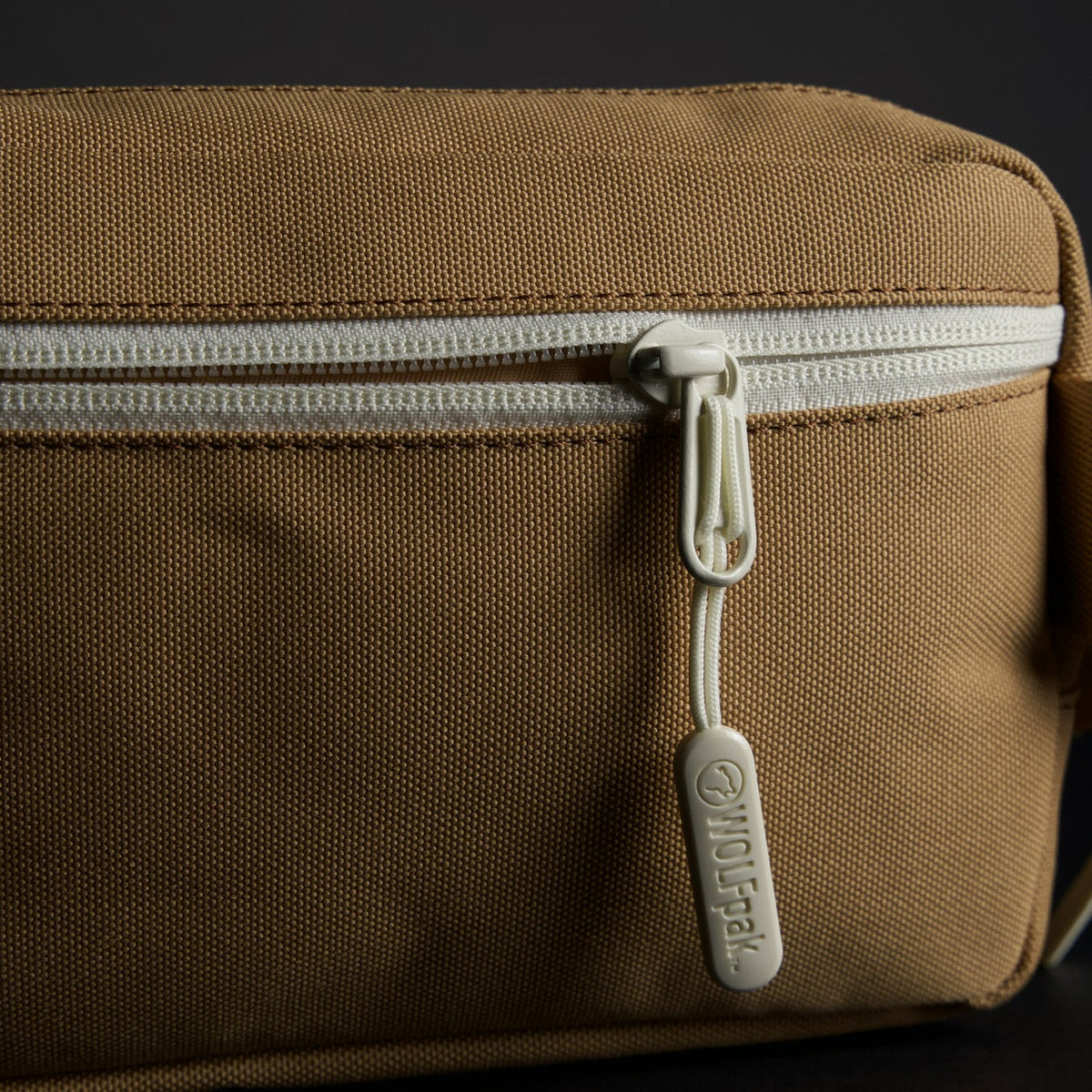 1.5L Crossbody Pack Toffee - Image 5