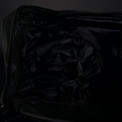 30L Perfect Duffle Bag Black Phantom - Image 27