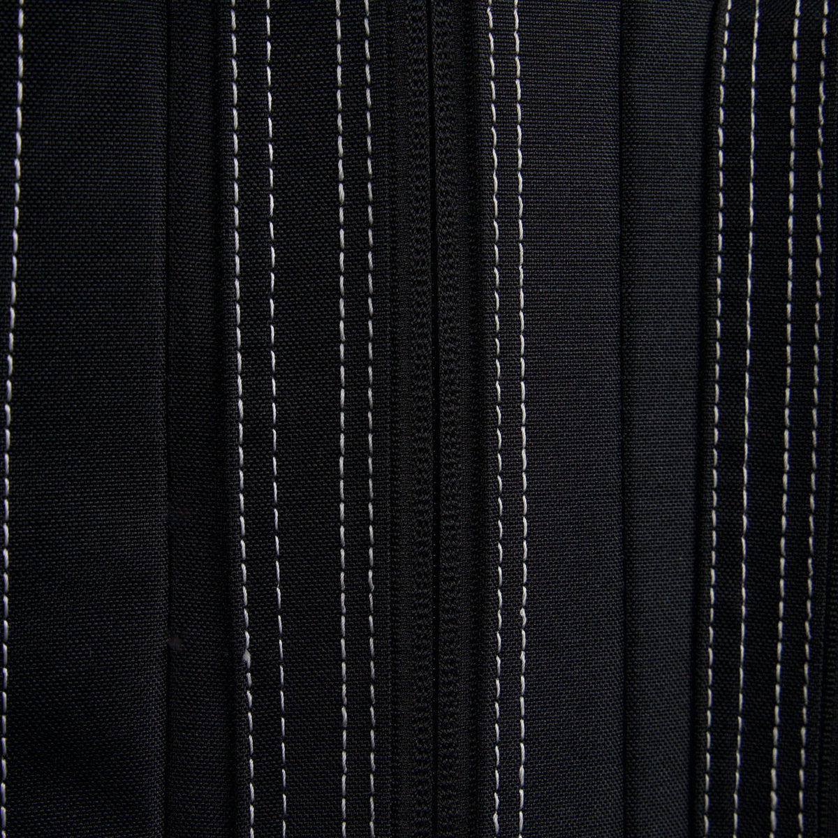 45L Backpack Black Phantom - Image 17