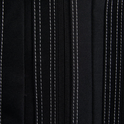 25L Backpack Black Phantom - Image 17