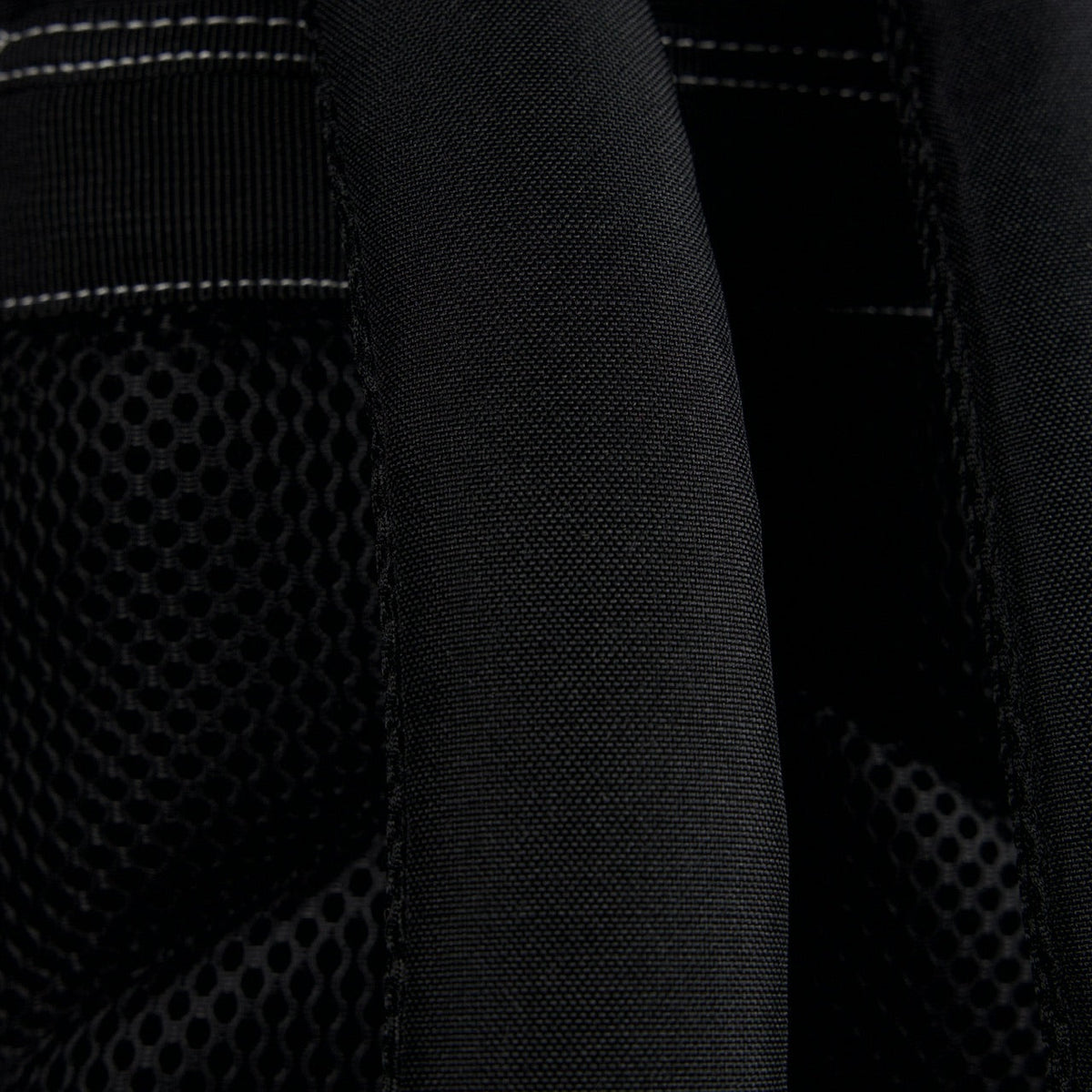 9L Backpack Mini Black Phantom - Image 16