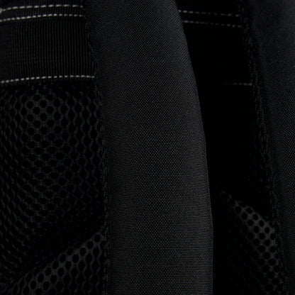 9L Backpack Mini Black Phantom - Image 16
