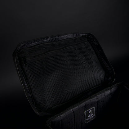 20L Black Phantom Tactical Lunch Box - Image 20