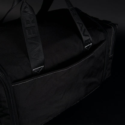 30L Perfect Duffle Bag Black Phantom - Image 18
