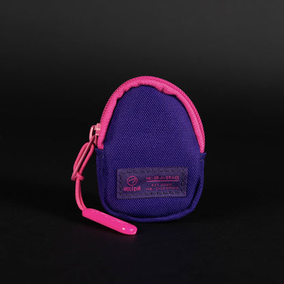 Micro Mini Bag Neon Batman - Image 6
