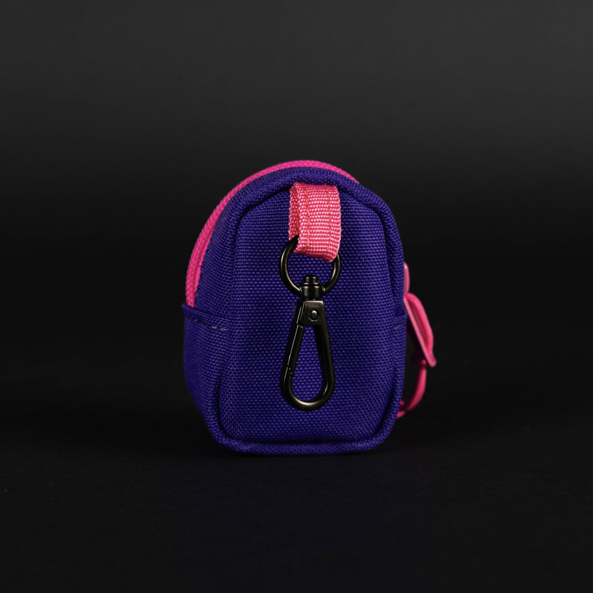 Micro Mini Bag Neon Batman - Image 7